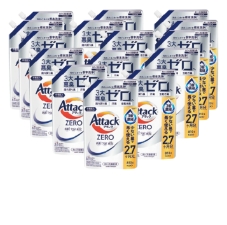 日用品