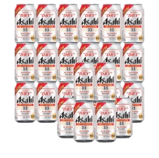 ビール・焼酎・清酒