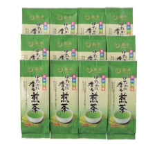 キッチンストック