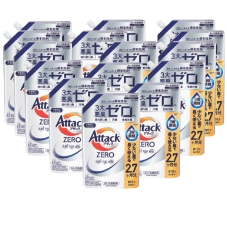 日用品