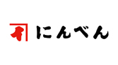 にんべん