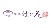 辻が花