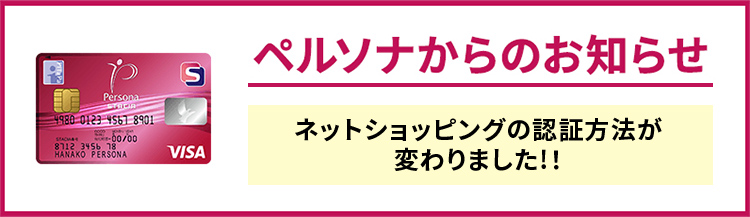 阪急ギフトモール｜阪急百貨店公式通販 HANKYU GIFT MALL