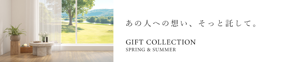 阪急ギフトモール