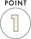 POINT1