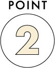 POINT2
