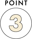 POINT3