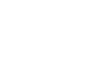 PRODUCTS 栗・芋