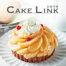 CAKE LINK