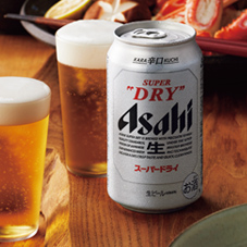 ビール