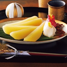海産物・塩干物