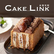 CAKE LINK