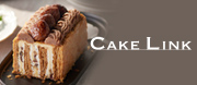 CAKE LINK