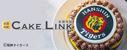 CAKE LINK