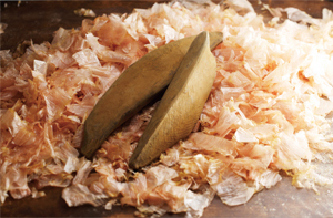 ブランドヒストリー