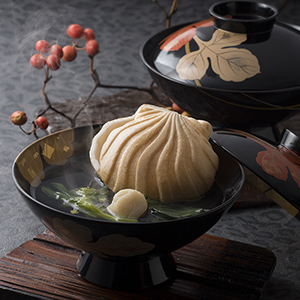 おすすめポイント