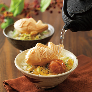 おすすめポイント