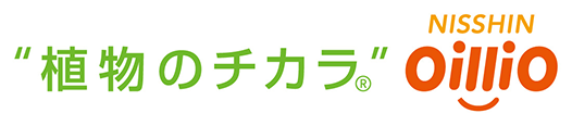 日清オイリオ