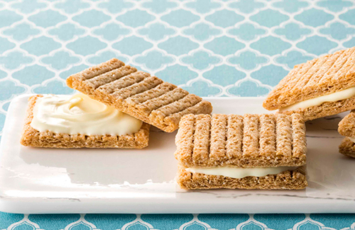 ブランドヒストリー