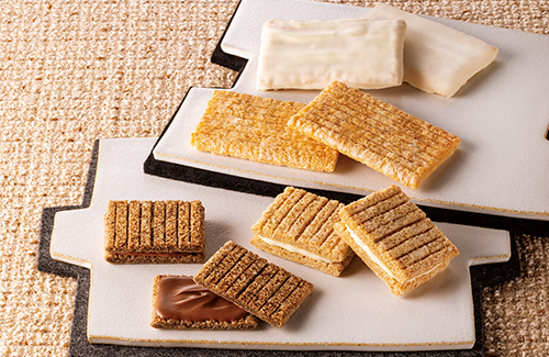 おすすめポイント