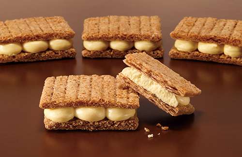 商品に対するこだわり