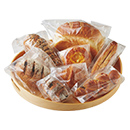 「ル ビアン」 
クラシックセレクション