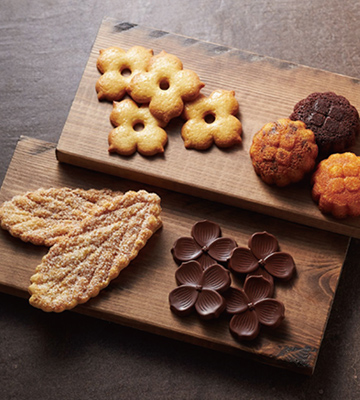 「鎌倉ニュージャーマン」