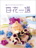 すずかけ