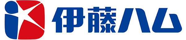 伊藤ハム