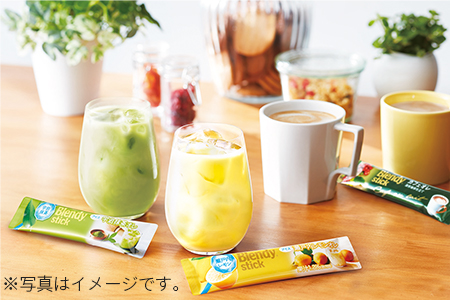 商品に対するこだわり