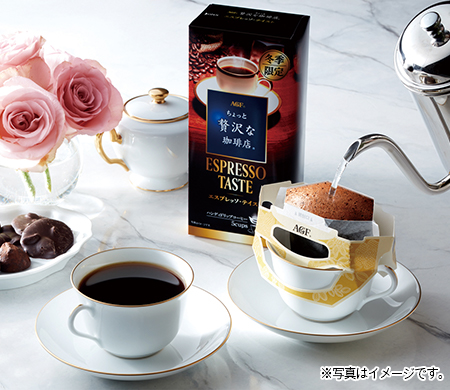 商品に対するこだわり