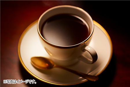 商品に対するこだわり