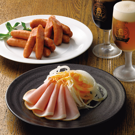 おすすめポイント