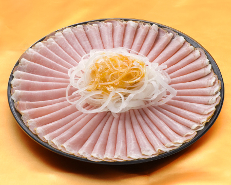 商品に対するこだわり