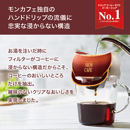 商品に対するこだわり
