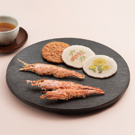 おすすめポイント