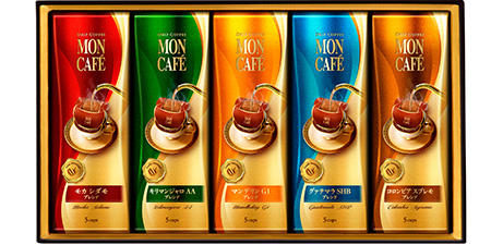 おすすめポイント