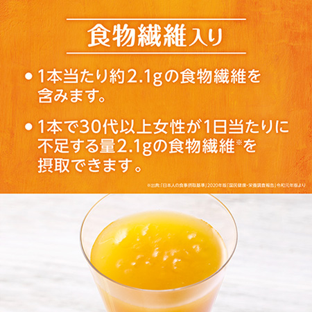 商品に対するこだわり