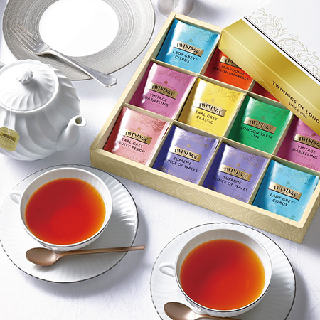 商品に対するこだわり