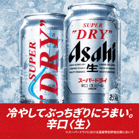 ブランドヒストリー