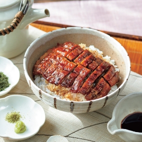名古屋｢まるや本店｣