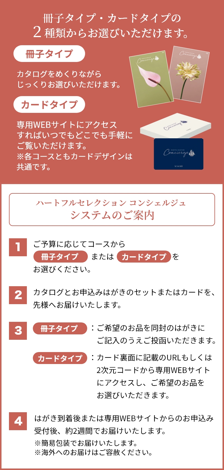 ハートフルセレクション|阪神ギフトモール|阪神百貨店公式通販 ハートフルセレクション|阪神ギフトモール|阪神百貨店公式通販