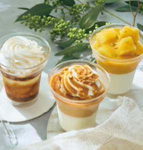 ｢タリーズコーヒー｣【監修】