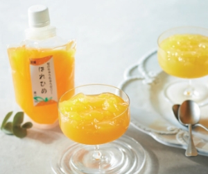 愛媛｢田那部青果｣ 