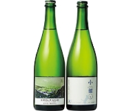 山形｢酒井ワイナリー｣
ワイン2本セット