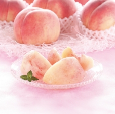 フルーツ・梅干し・漬物
