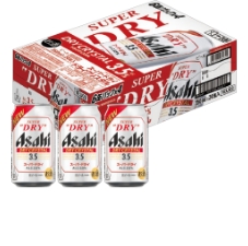ビール・酒・ノンアルコール