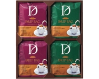 〔ハマヤコーヒー〕