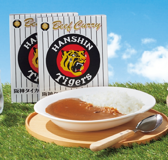 阪神タイガース　限定焼酎2本セット 楽天市場】阪神タイガース（日本酒・焼酎）の通販
