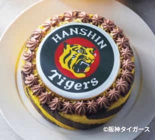 ｢阪神タイガース｣